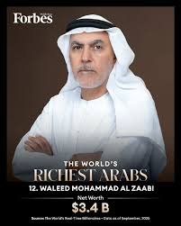 Forbes Media Placement