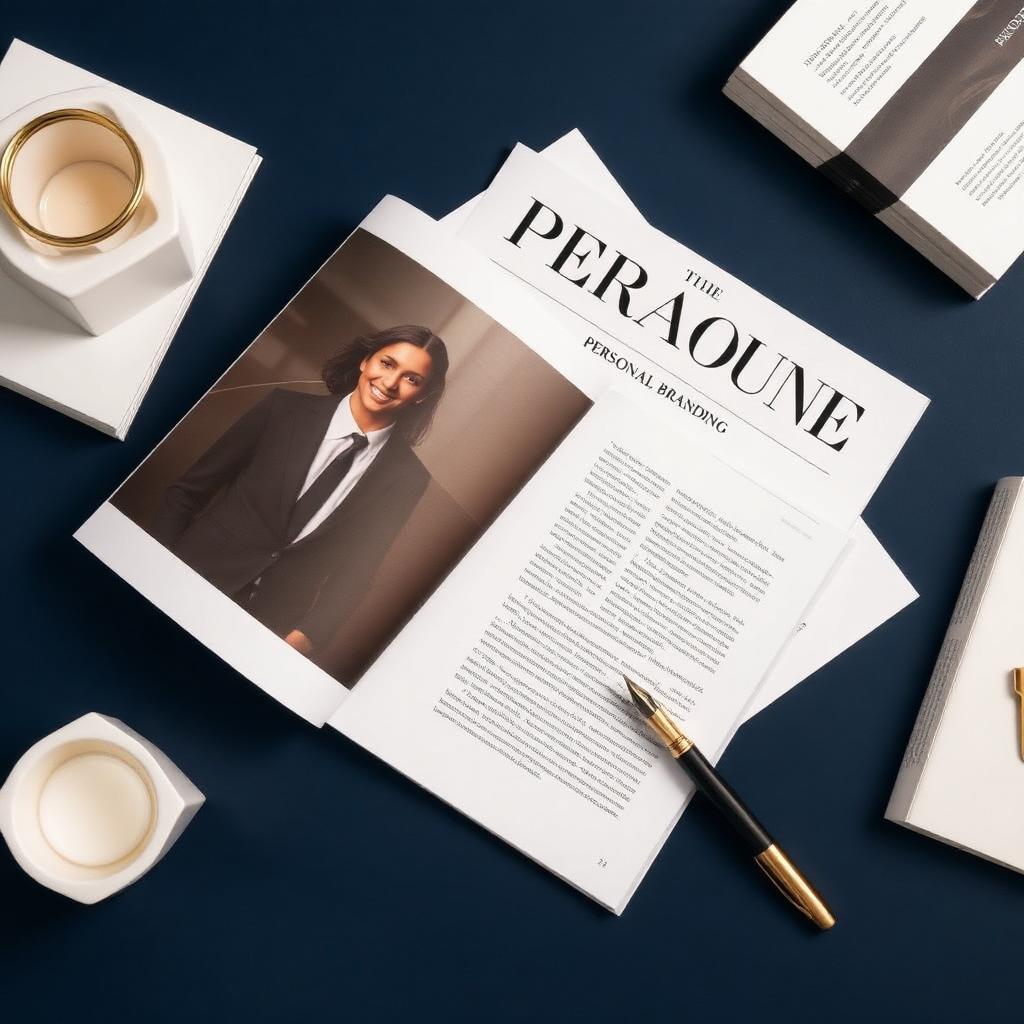 Forbes Feature Placement