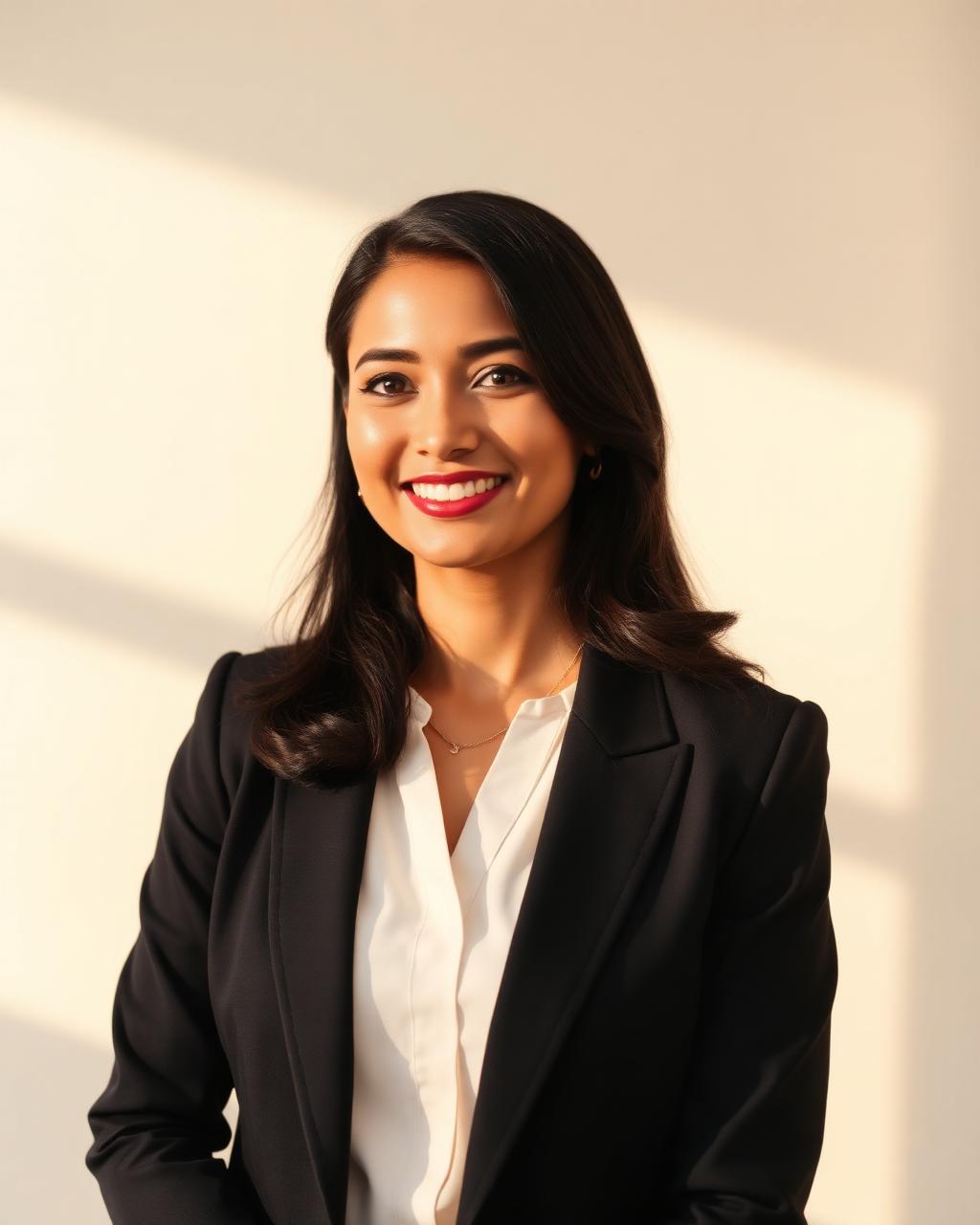 LinkedIn Authority Build