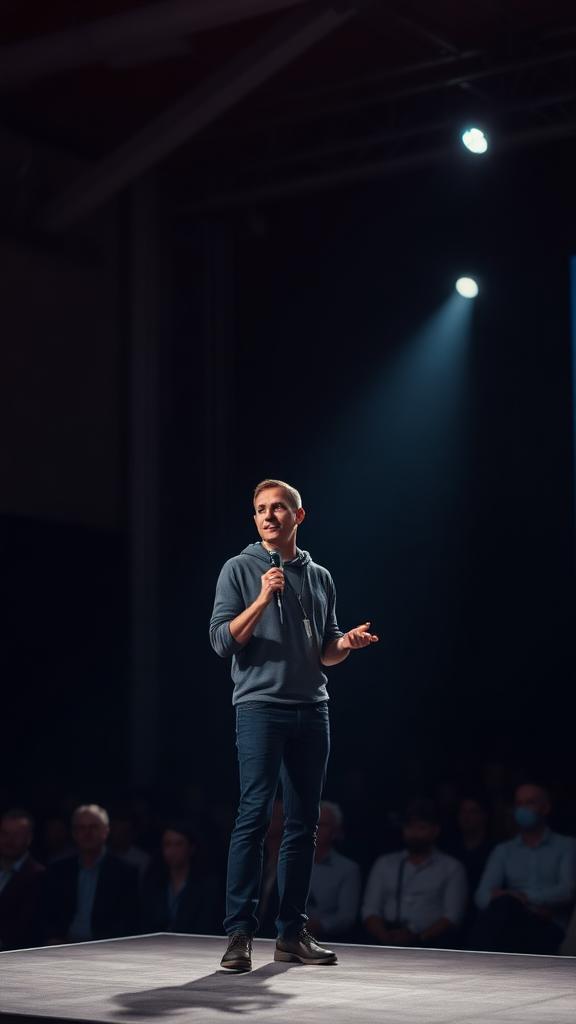 Daniel K.